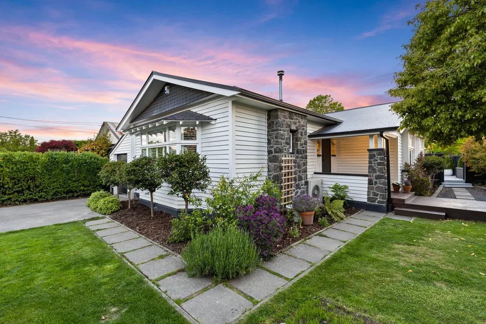 Photos of 68 Blighs Road