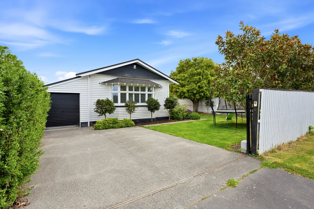 Photos of 68 Blighs Road