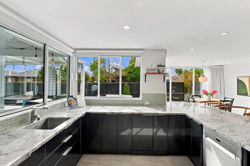 Photos of 68 Blighs Road