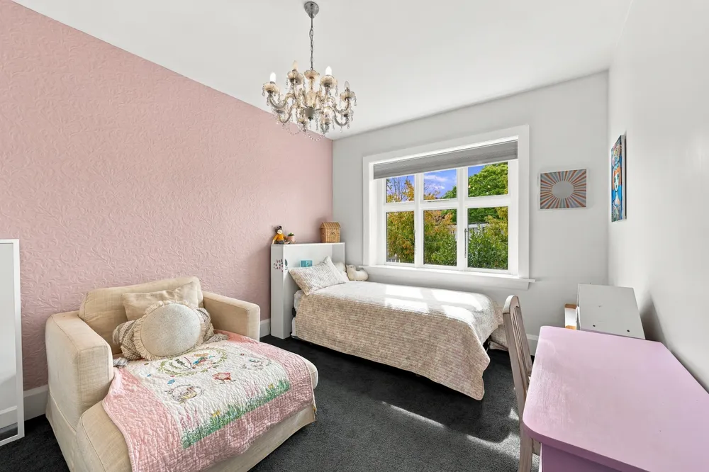 Photos of 68 Blighs Road