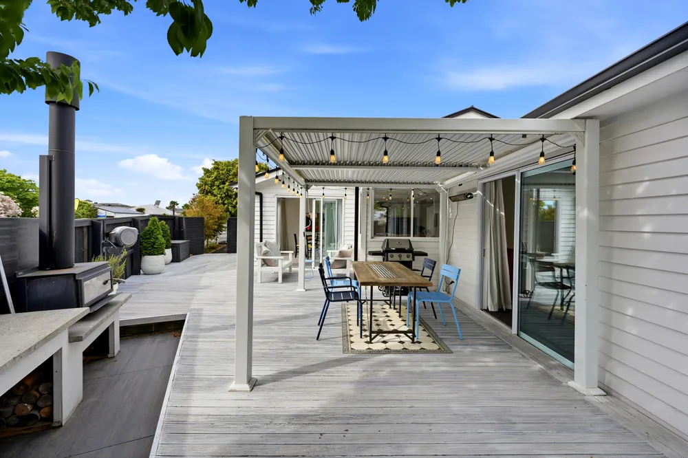 Photos of 68 Blighs Road