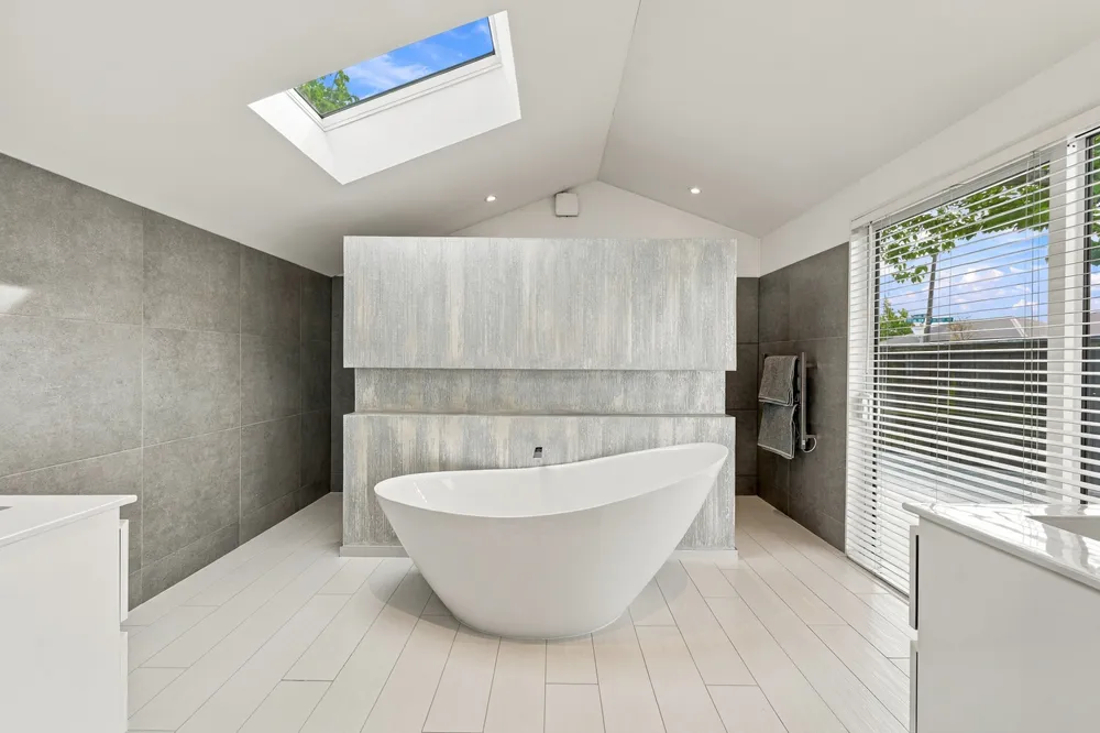 Photos of 68 Blighs Road