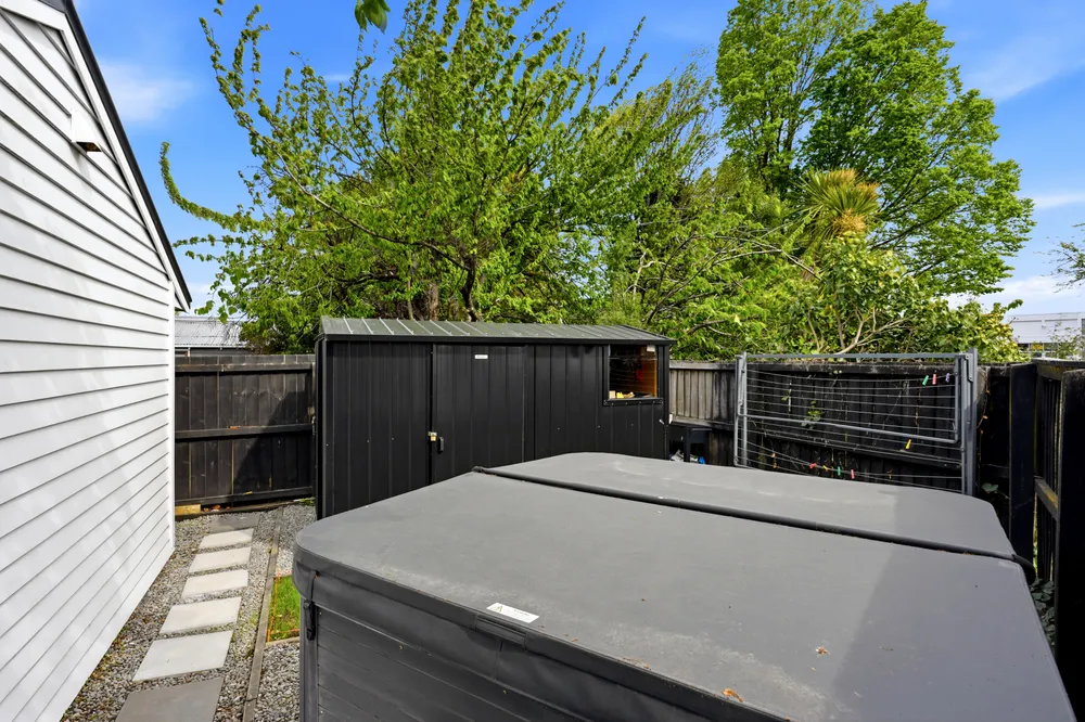 Photos of 68 Blighs Road