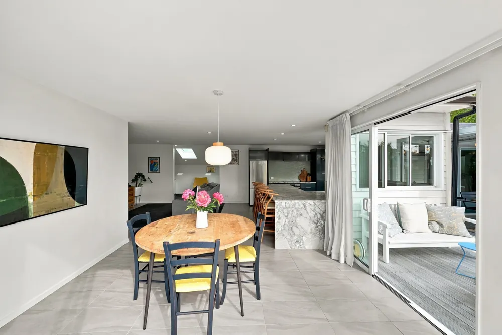 Photos of 68 Blighs Road