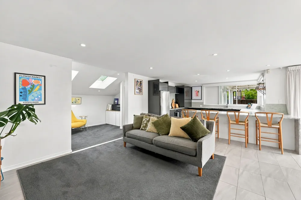 Photos of 68 Blighs Road