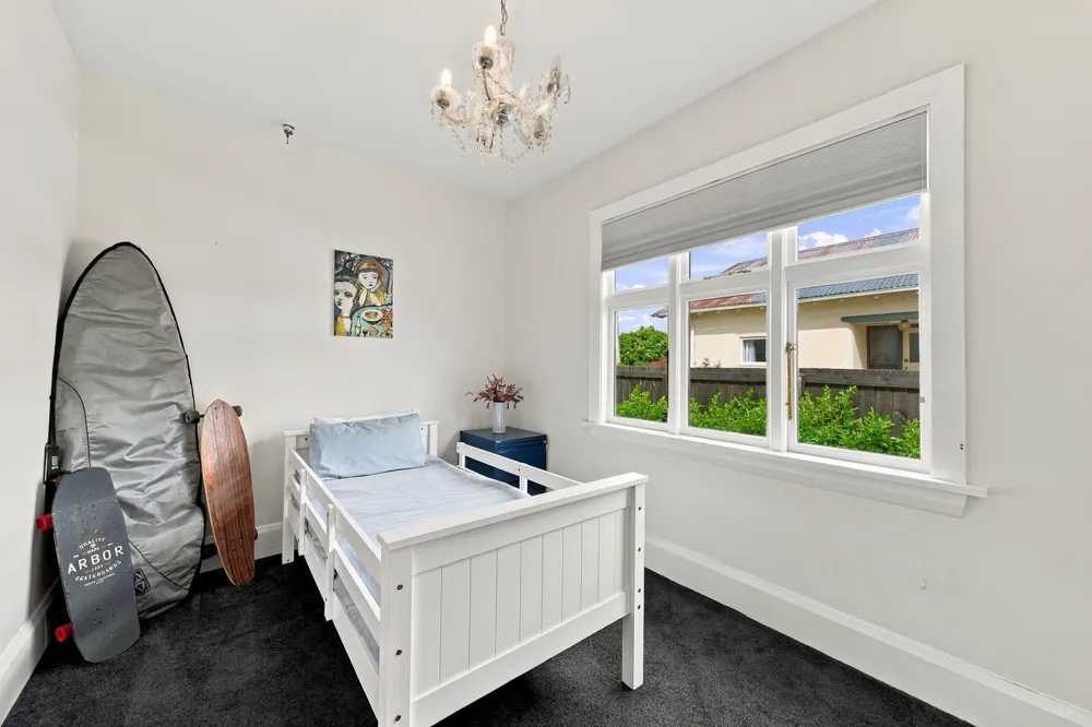 Photos of 68 Blighs Road