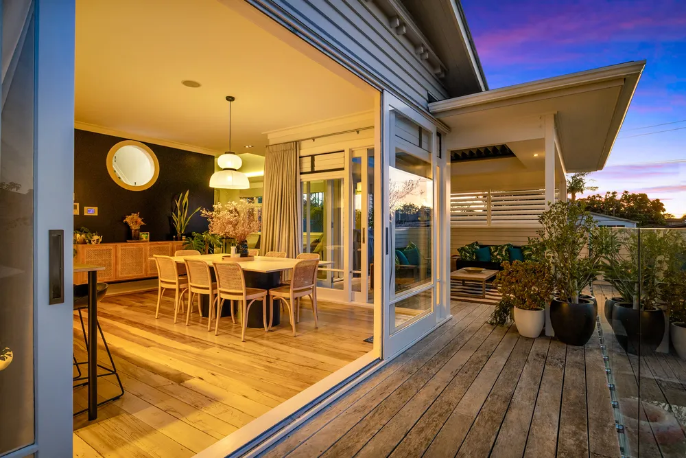 Photos of 91 Landscape Road