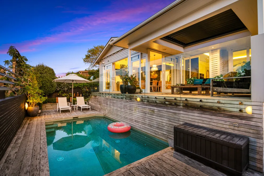 Photos of 91 Landscape Road