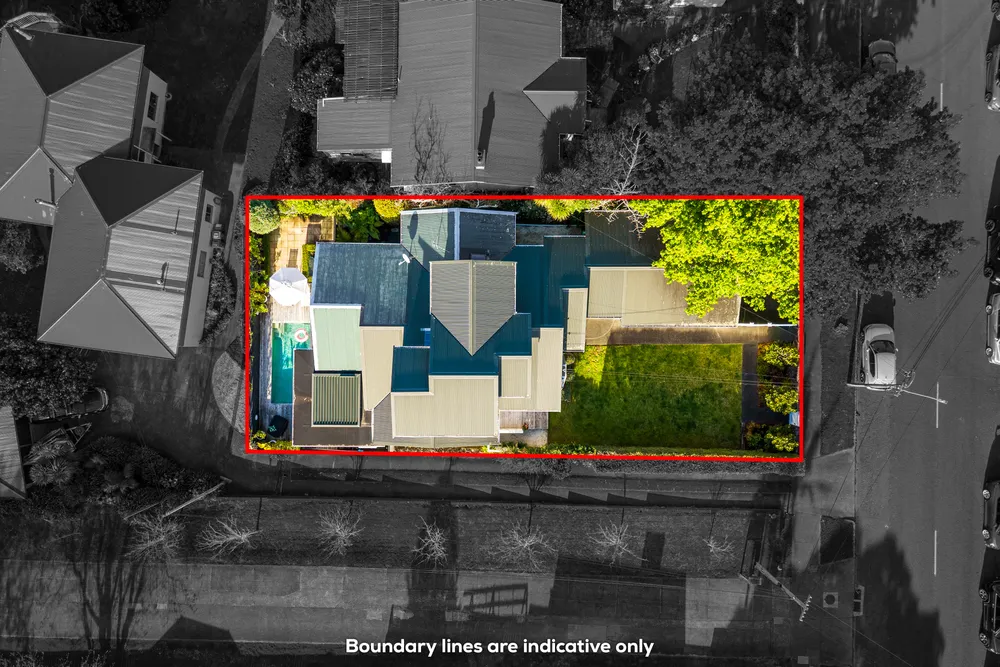 Photos of 91 Landscape Road