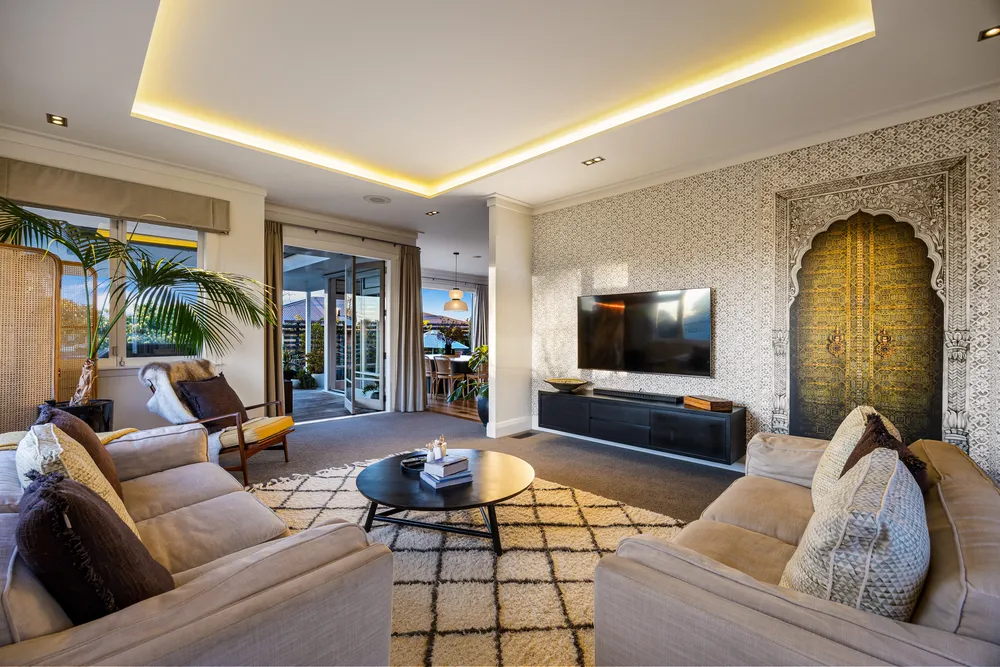 Photos of 91 Landscape Road