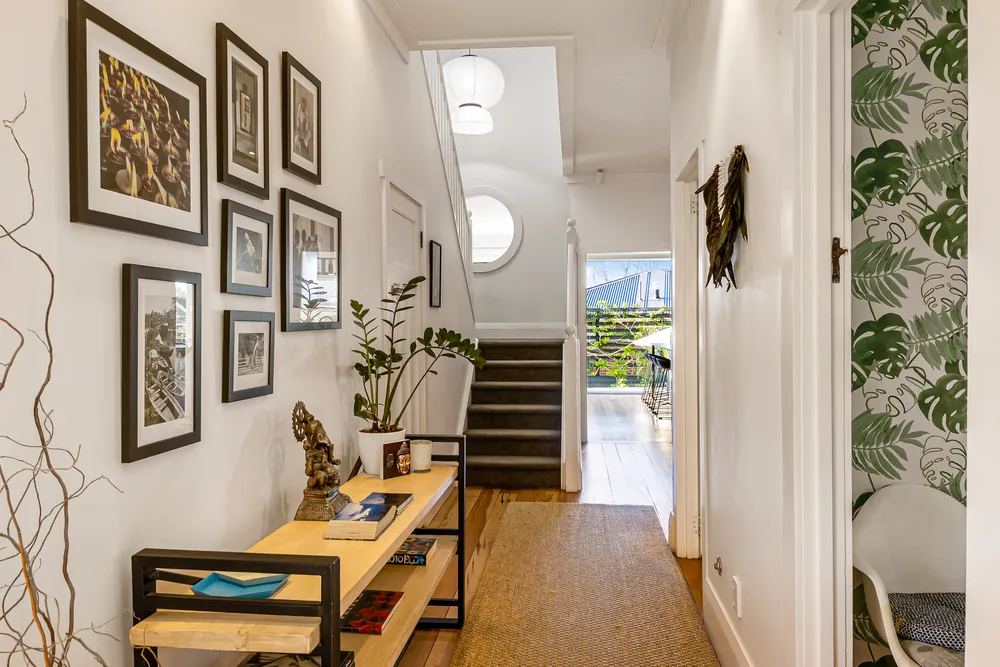 Photos of 91 Landscape Road