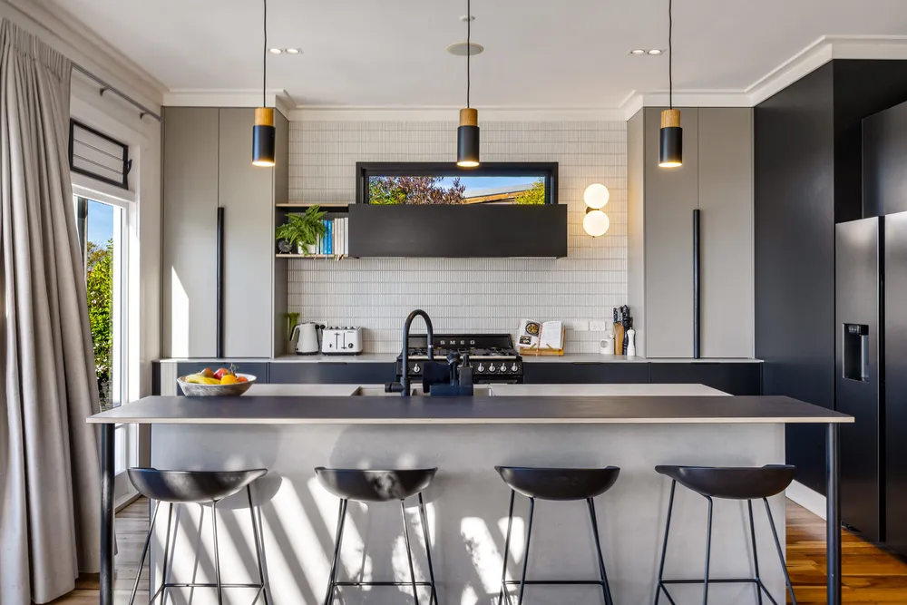 Photos of 91 Landscape Road