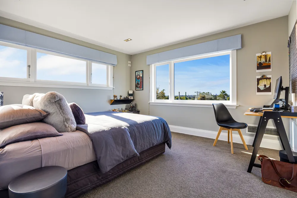 Photos of 91 Landscape Road
