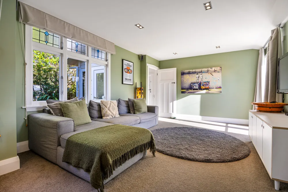Photos of 91 Landscape Road