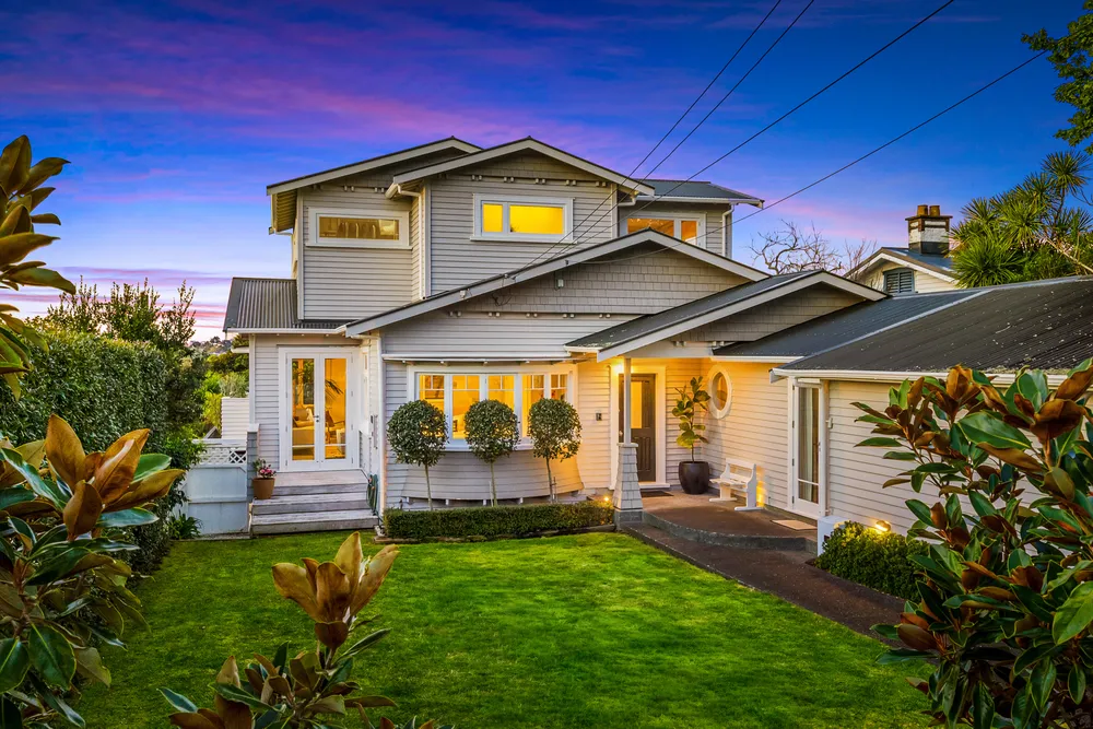 Photos of 91 Landscape Road