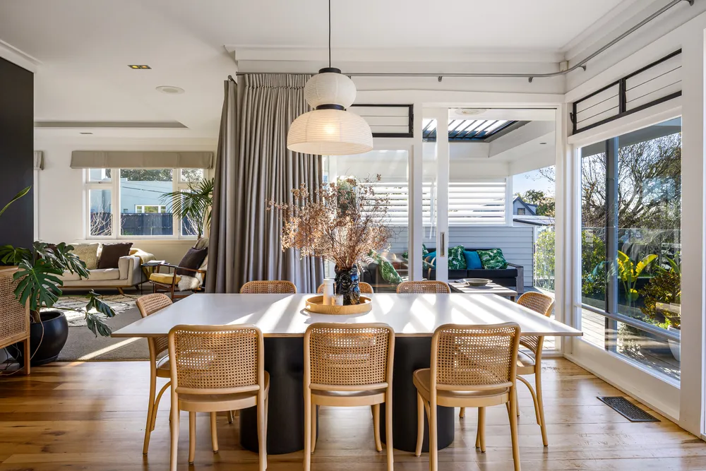 Photos of 91 Landscape Road