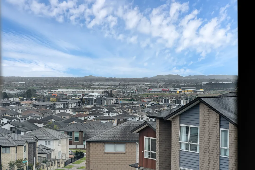 Photos of 127 Argento Avenue