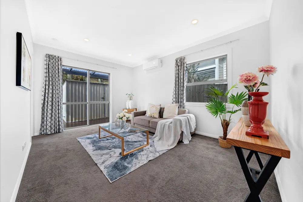 Photos of 127 Argento Avenue