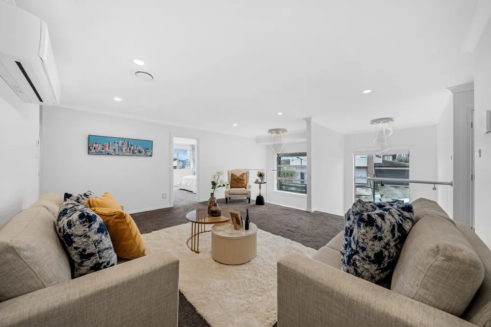 Photos of 127 Argento Avenue