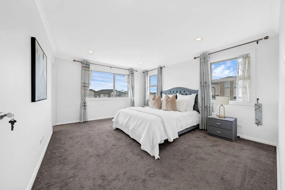 Photos of 127 Argento Avenue
