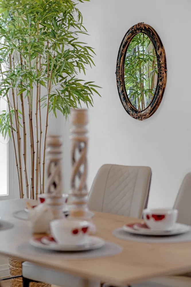 Photos of 127 Argento Avenue