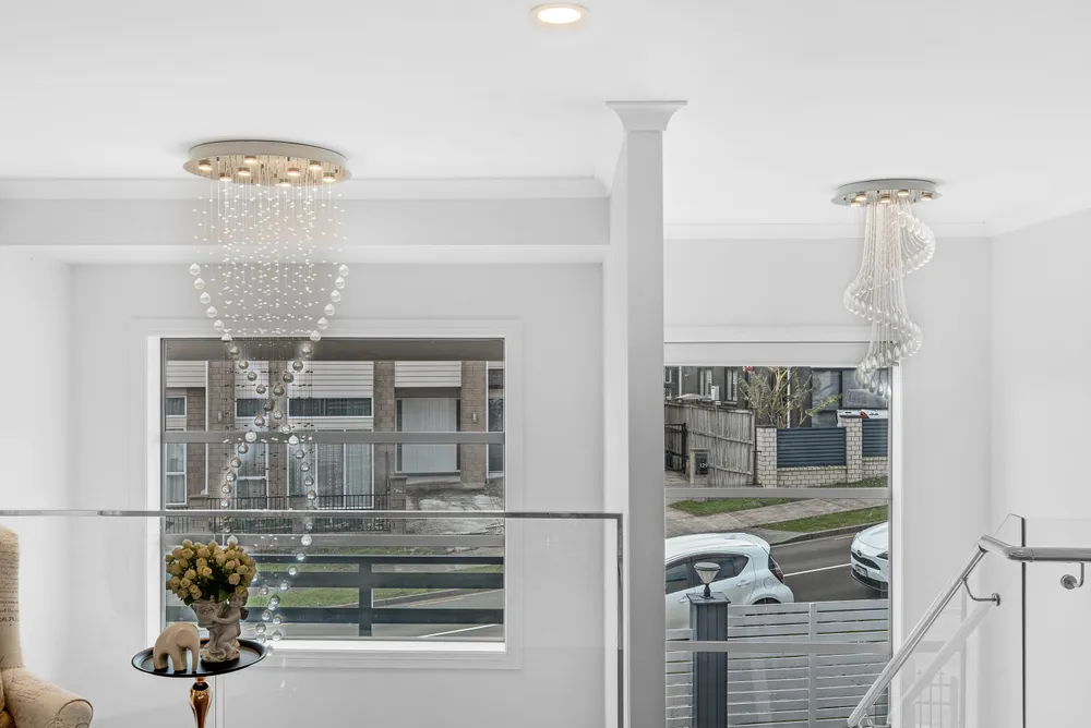 Photos of 127 Argento Avenue
