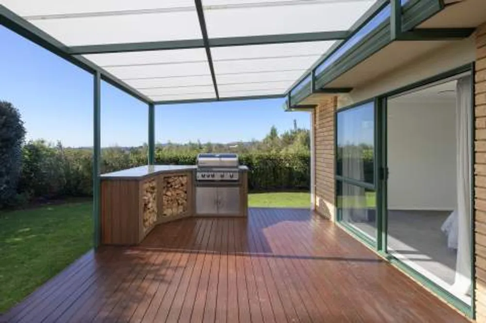 Photos of 54 Mahonia Place