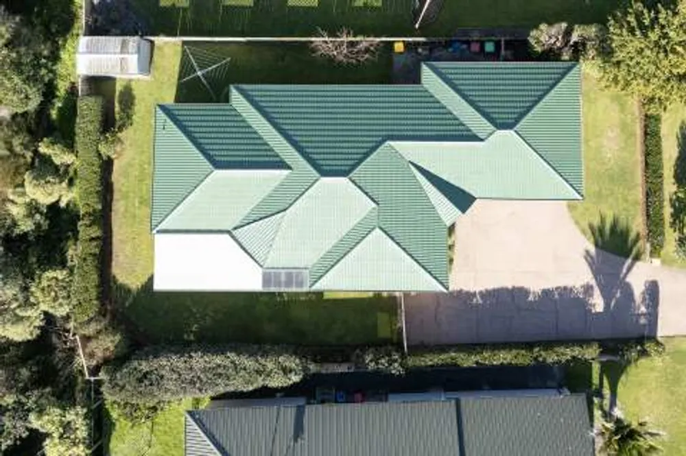 Photos of 54 Mahonia Place