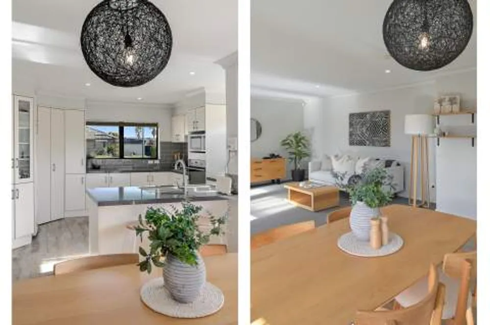 Photos of 54 Mahonia Place