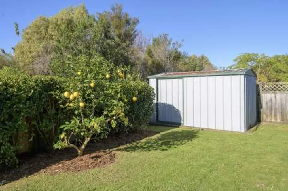 Photos of 54 Mahonia Place