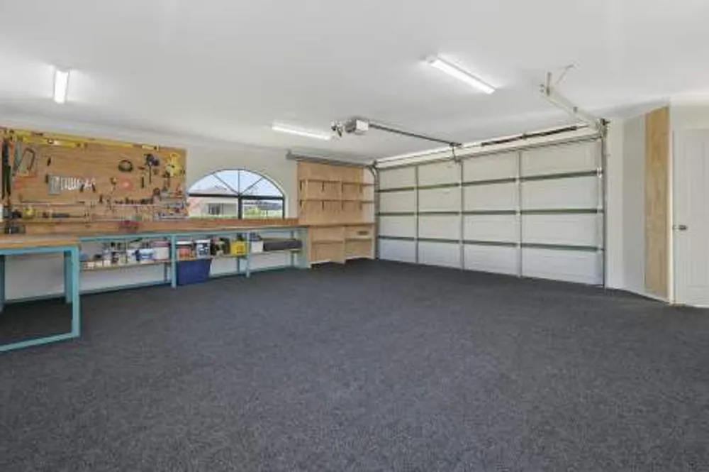 Photos of 54 Mahonia Place