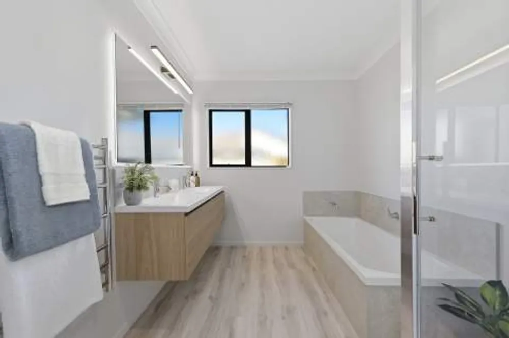 Photos of 54 Mahonia Place