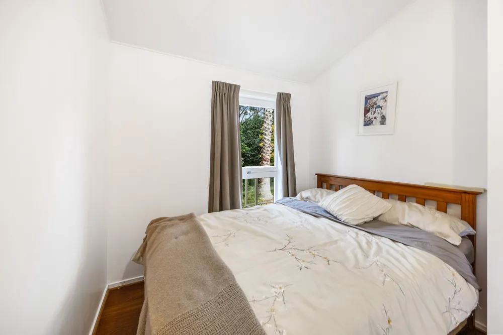 Photos of 632 Blockhouse Bay Road
