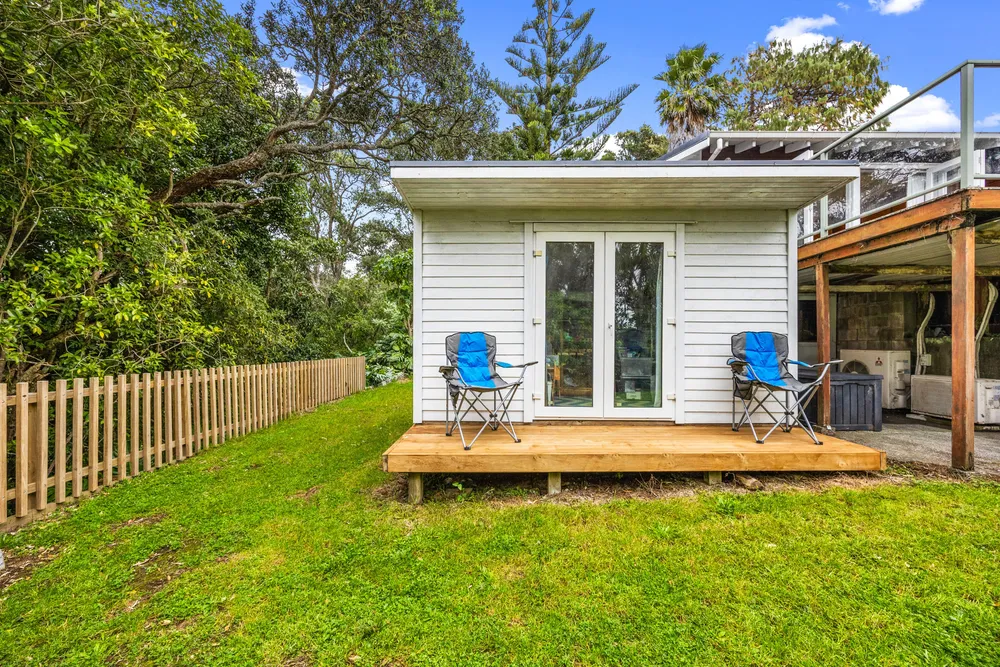 Photos of 632 Blockhouse Bay Road