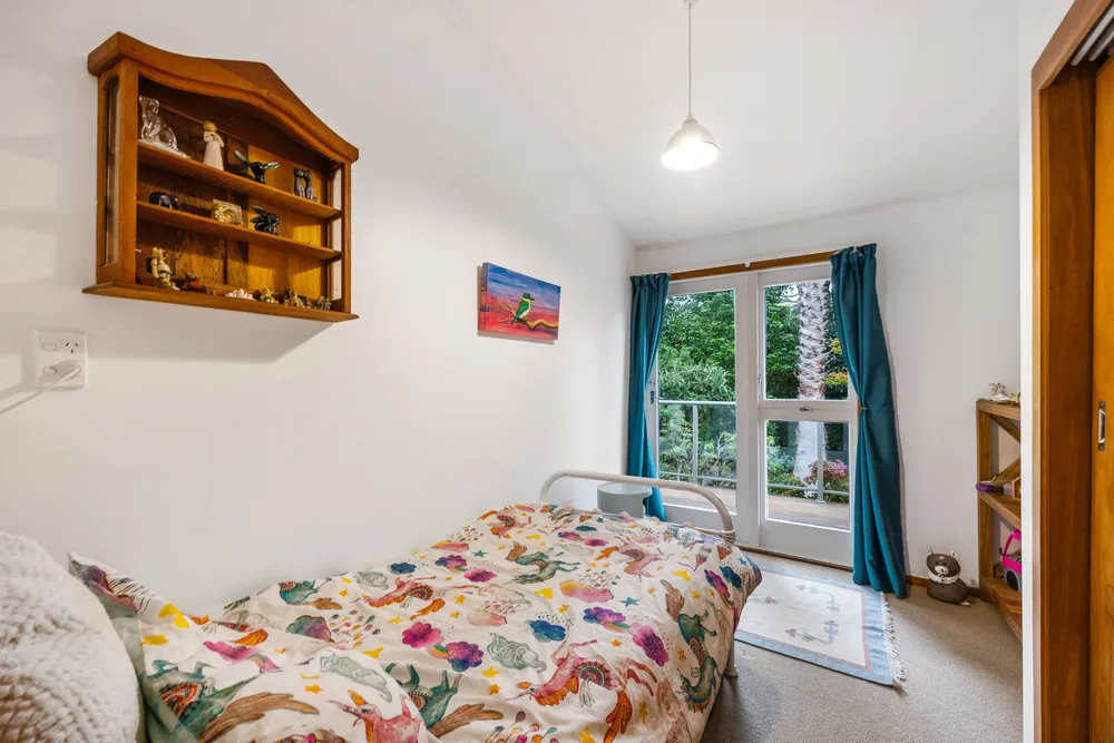 Photos of 632 Blockhouse Bay Road