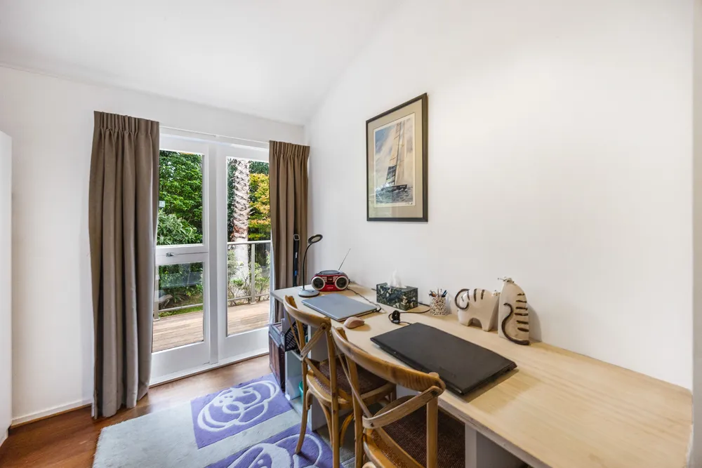 Photos of 632 Blockhouse Bay Road