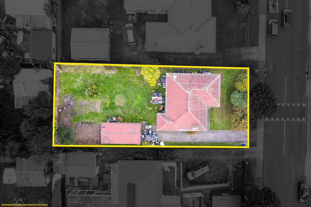 Photos of 22 Claymore Street