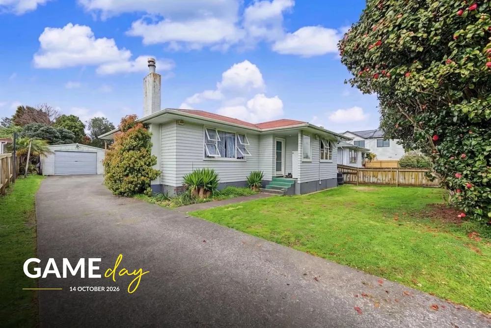 Photos of 22 Claymore Street