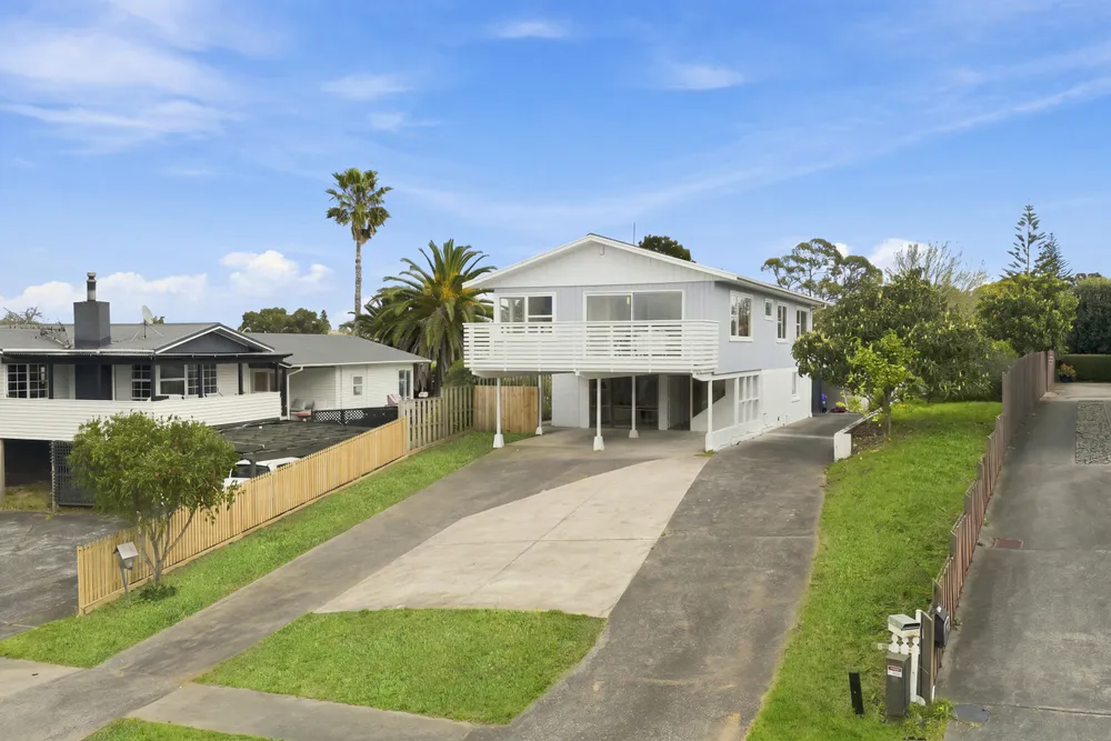 Photos of 1/46 La Trobe Street