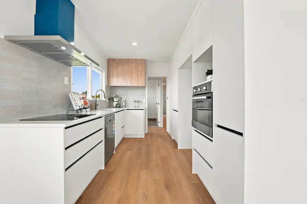 Photos of 1/46 La Trobe Street