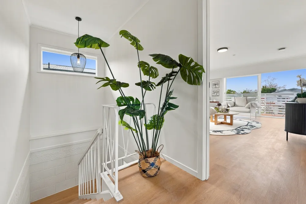 Photos of 1/46 La Trobe Street