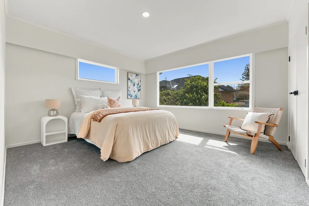Photos of 1/46 La Trobe Street