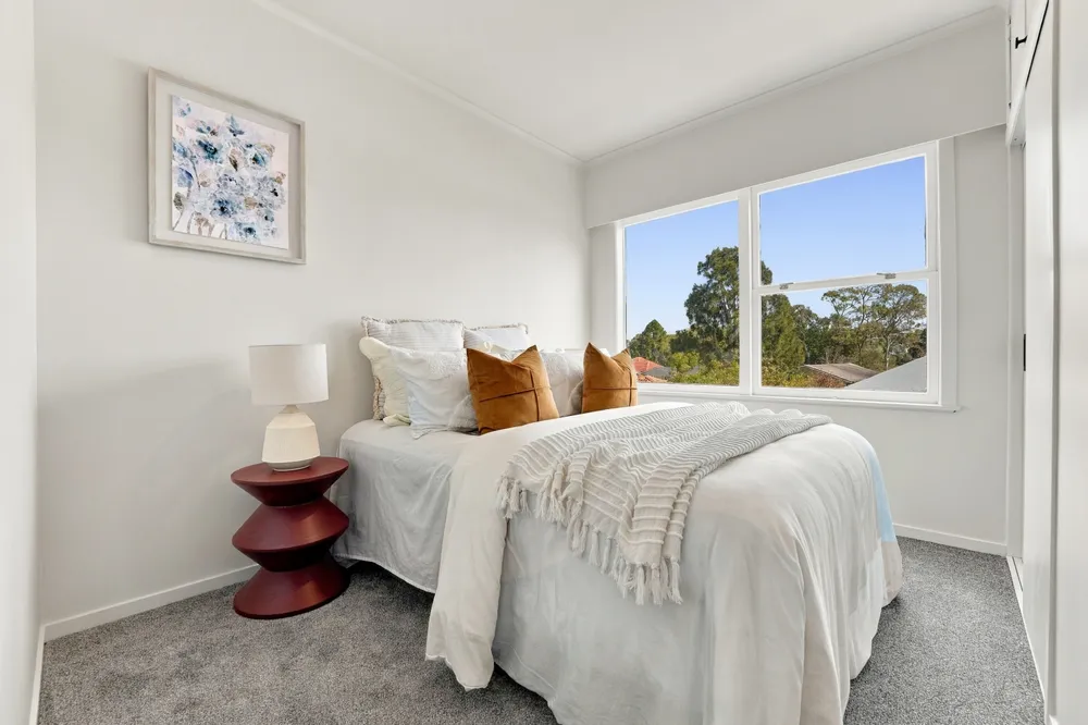 Photos of 1/46 La Trobe Street