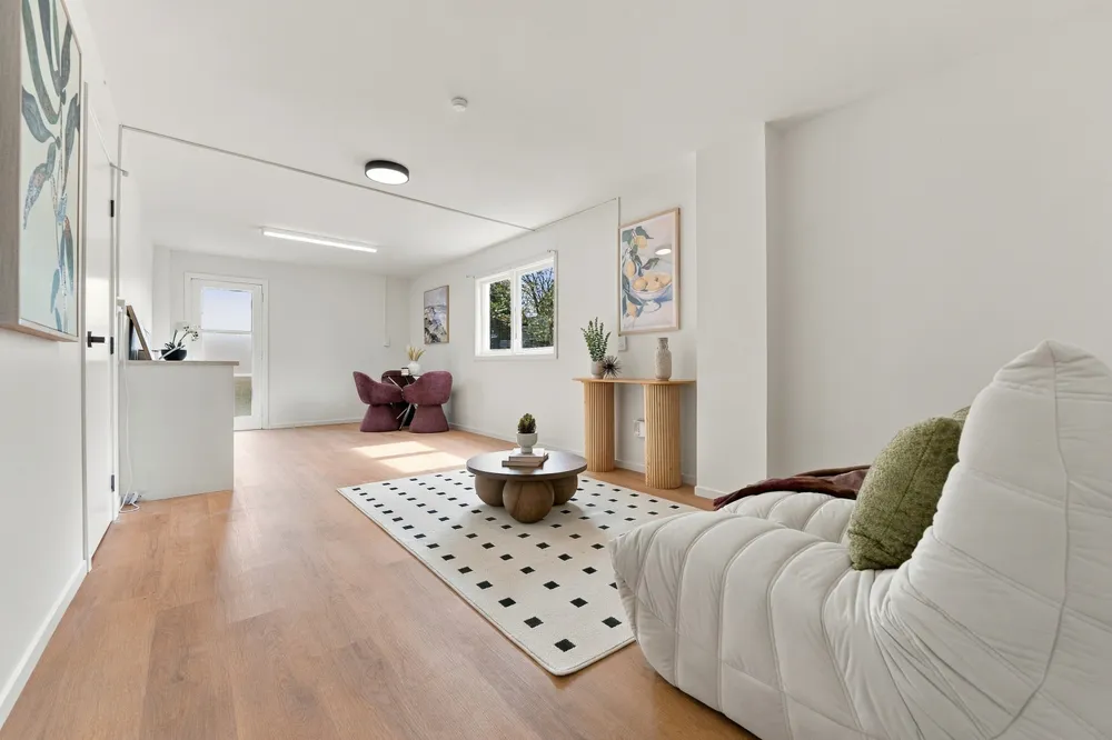 Photos of 1/46 La Trobe Street