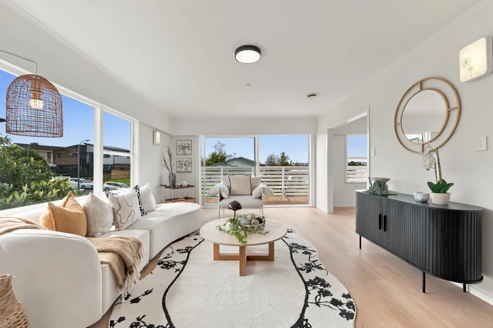 Photos of 1/46 La Trobe Street
