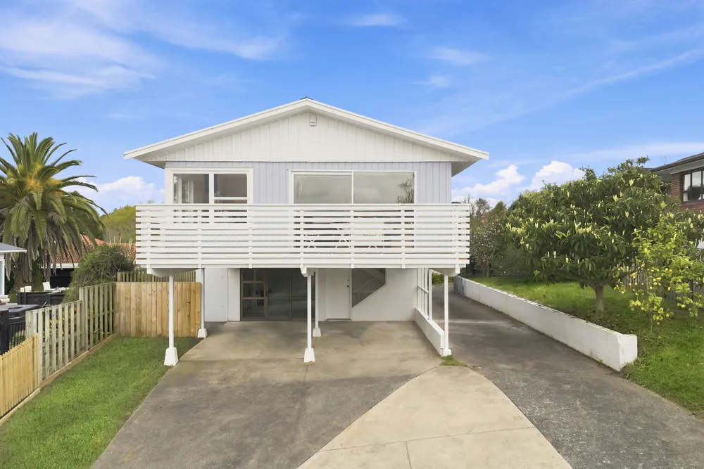 Photos of 1/46 La Trobe Street