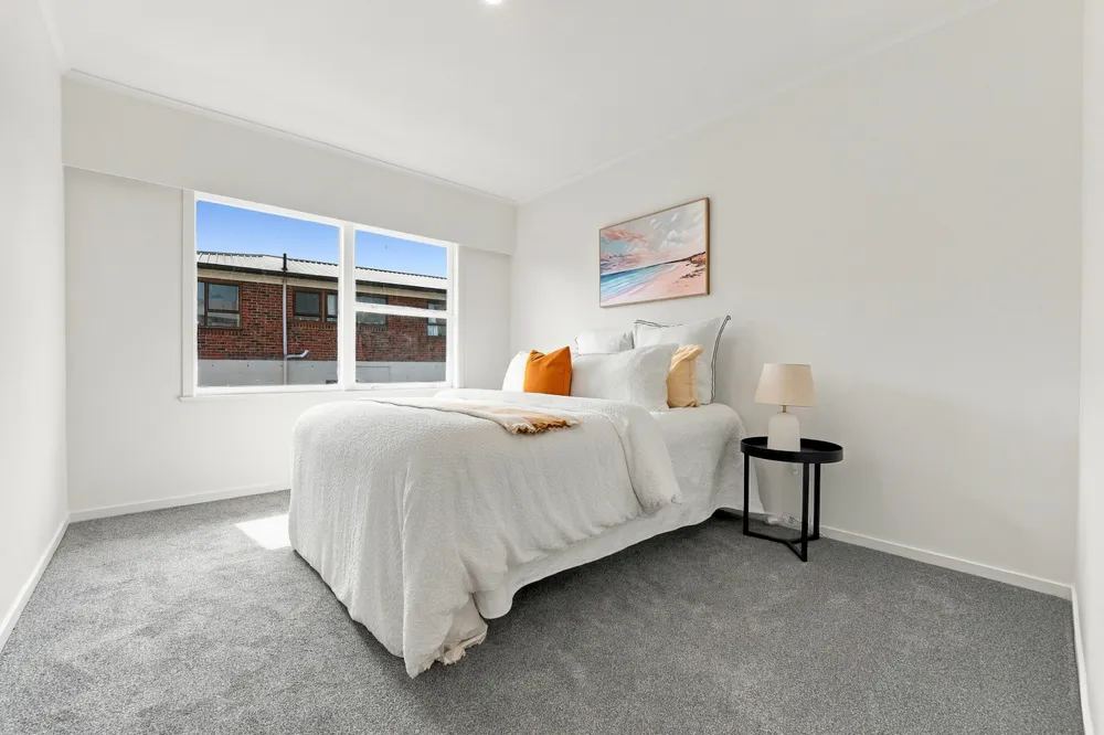 Photos of 1/46 La Trobe Street