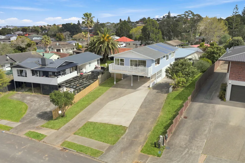 Photos of 1/46 La Trobe Street