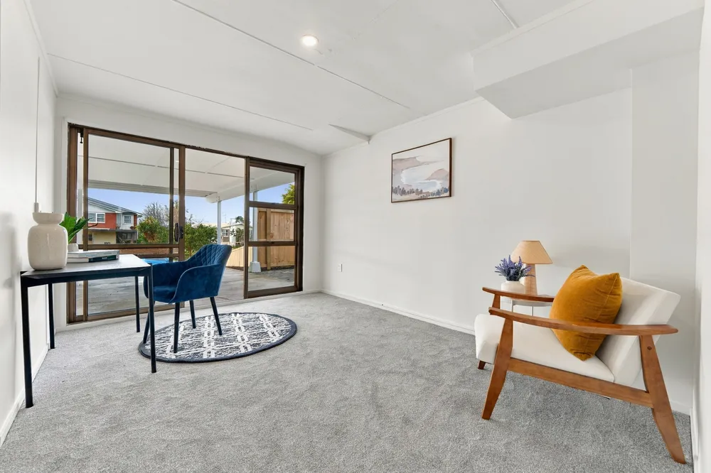 Photos of 1/46 La Trobe Street