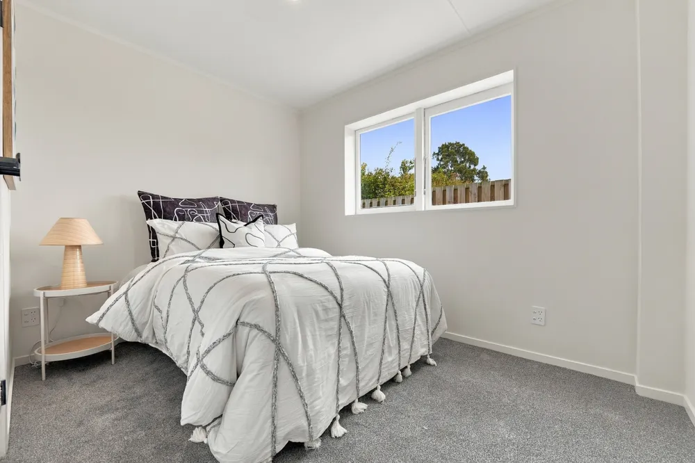 Photos of 1/46 La Trobe Street